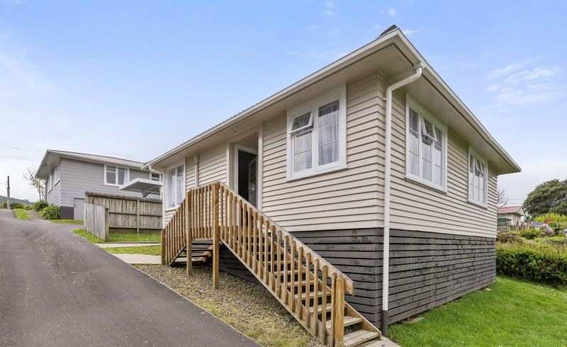  at 170 Sunset Road, Mangakakahi, Rotorua