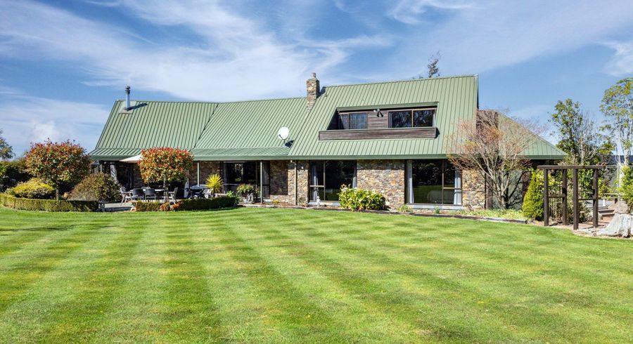  at 262 Pages Road, Timaru, Timaru, Canterbury