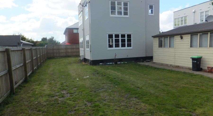  at 28 Tika Street, Riccarton, Christchurch