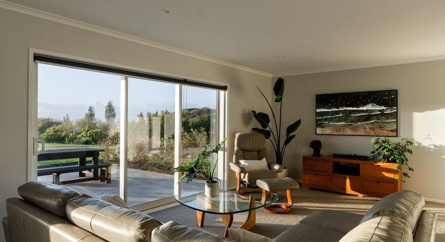  at 196 Gaddums Hill Road, Outer Kaiti, Gisborne