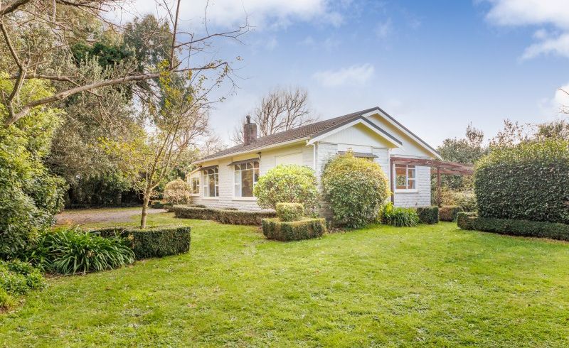  at 470 Kellow Road, Glen Oroua, Palmerston North