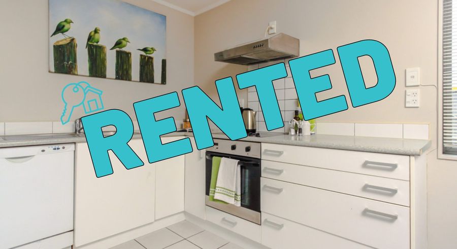  at 34B Neilson Street, Onehunga, Auckland