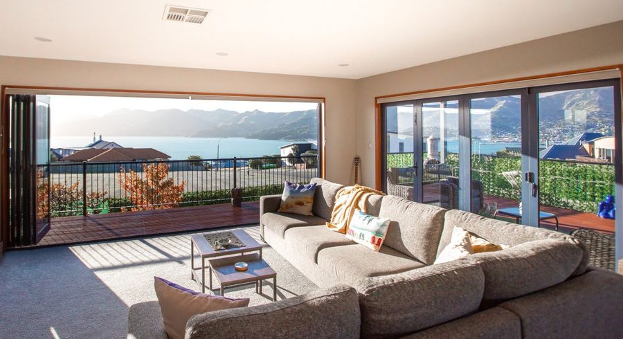  at 59 James Drive, Diamond Harbour, Banks Peninsula, Canterbury