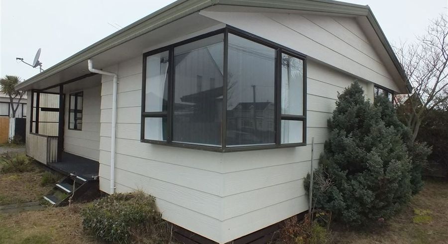 at 113a Estuary Road, New Brighton, Christchurch City, Canterbury