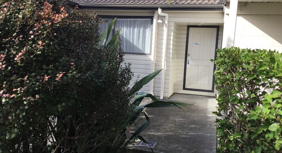  at 1/8C Schnapper Rock Road, Albany, North Shore City, Auckland