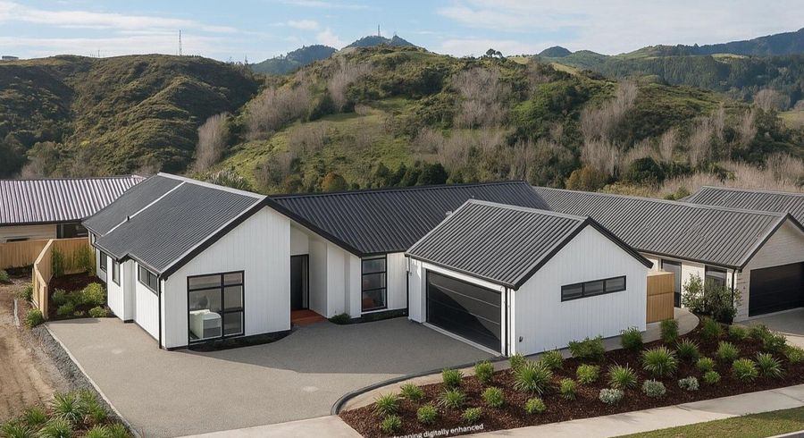  at 54 Quail Rise, Stoke, Nelson, Nelson / Tasman