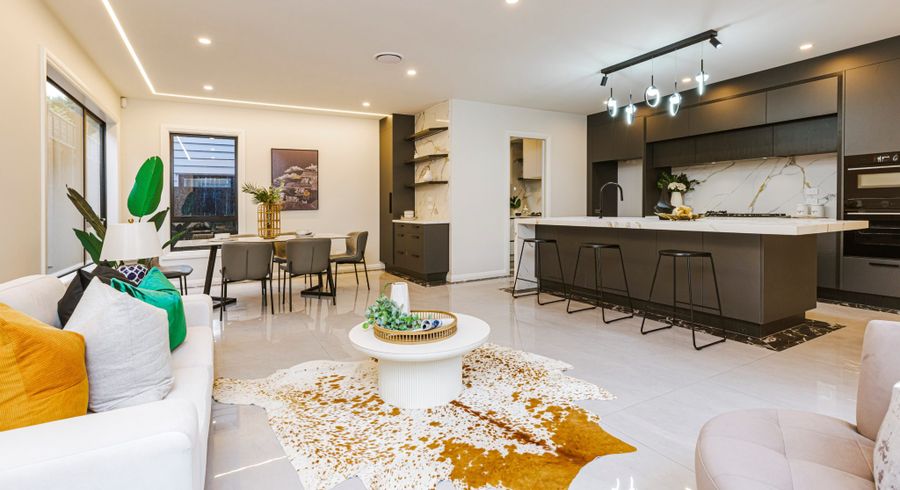  at 9/87 Ranfurly Road, Epsom, Auckland City, Auckland