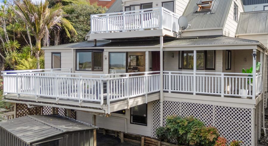  at 2A Tynor Place, Hillsborough, Auckland City, Auckland