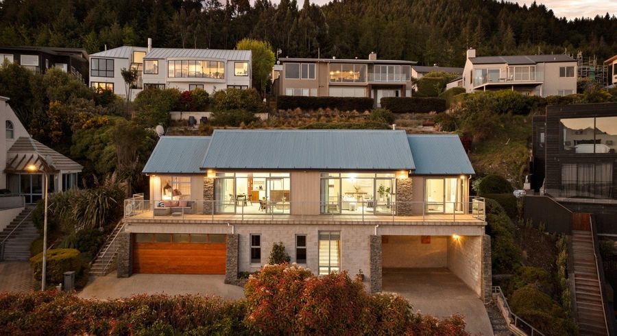  at 5 Star Lane, Queenstown, Queenstown