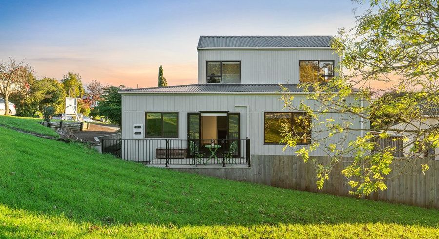  at 1/29 Barberton Terrace, Papakura, Papakura, Auckland