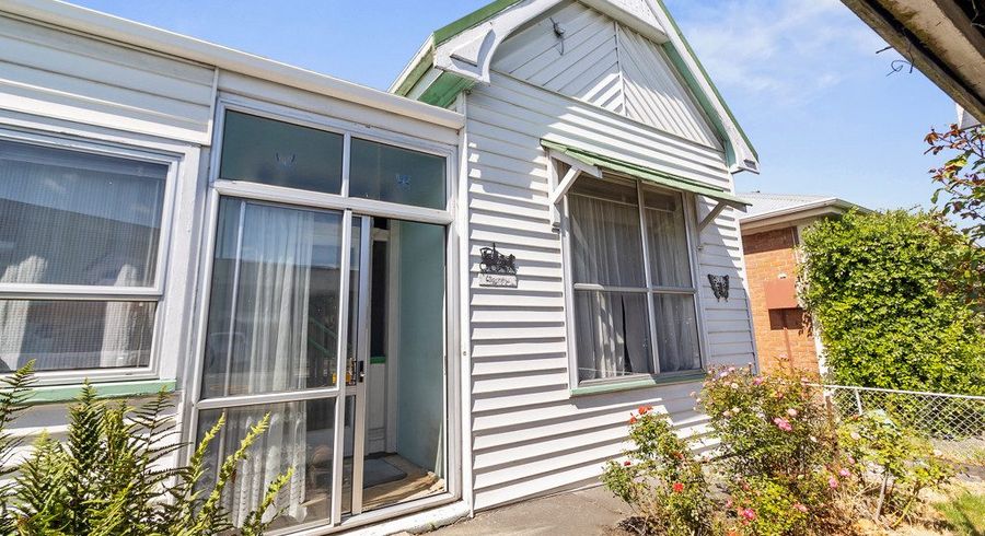 at 130 Church Street, Seaview, Timaru, Canterbury