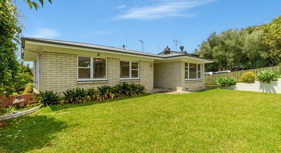  at 165 Bellevue Road, Bellevue, Tauranga, Bay Of Plenty