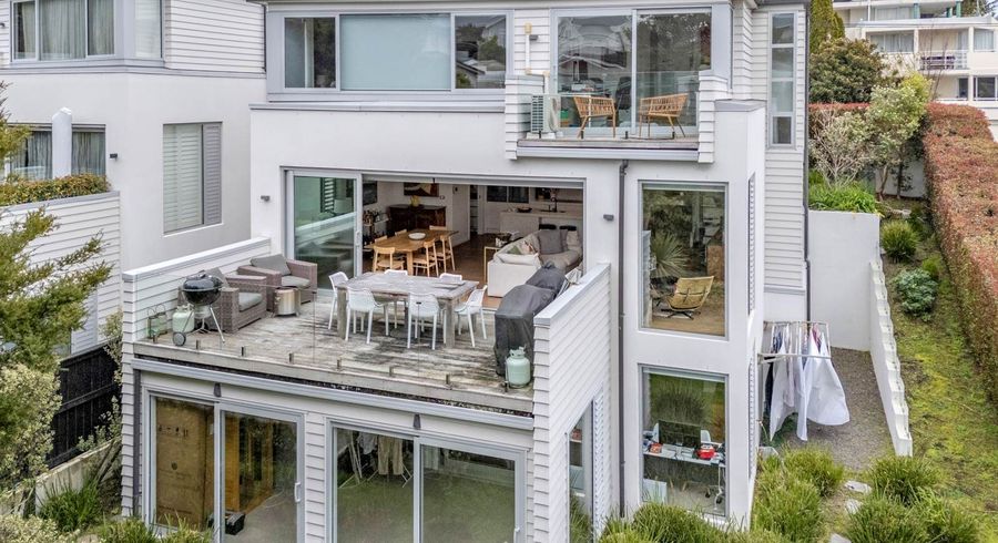  at 7B Wiles Avenue, Remuera, Auckland City, Auckland