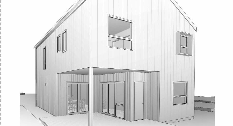  at 15 Hampshire Lane, Karaka, Franklin, Auckland