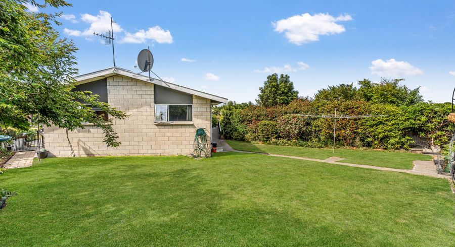  at 12 Benmore Street, Glenwood, Timaru, Canterbury