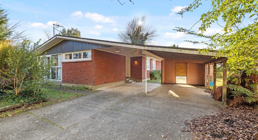  at 21 Clyde Street, Utuhina, Rotorua, Bay Of Plenty