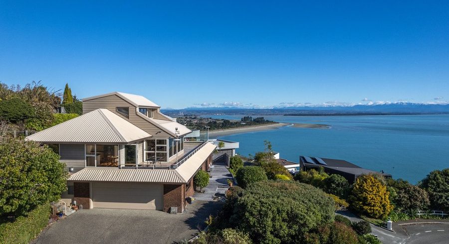  at 46 The Cliffs, Britannia Heights, Nelson