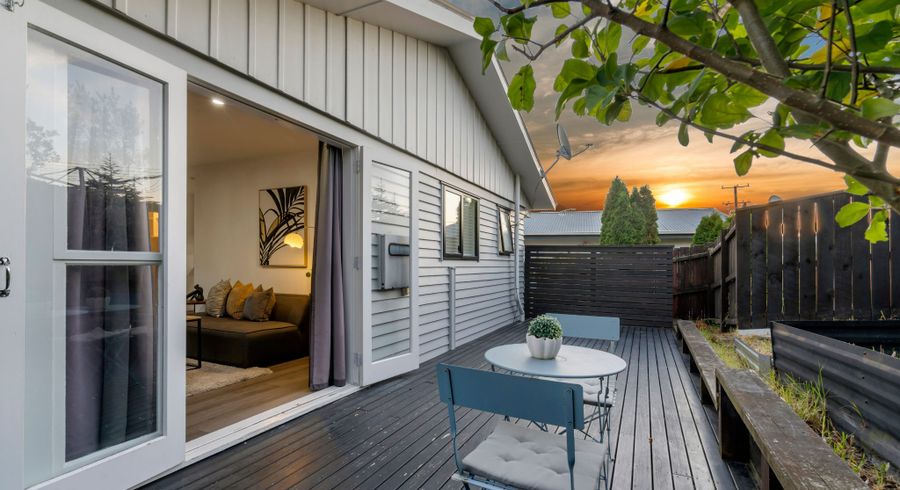  at 1/109 Target Road, Totara Vale, North Shore City, Auckland