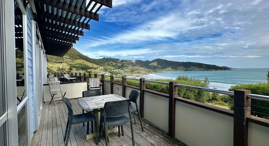 at 3/20 Reef View Road, Ahipara, Far North, Northland