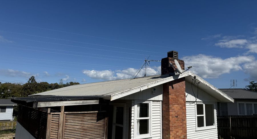  at 2 Garfield Road, Helensville, Rodney, Auckland