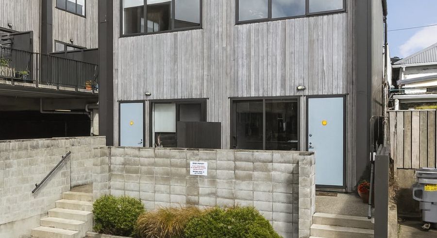  at 12 Arney Street, Newtown, Wellington, Wellington