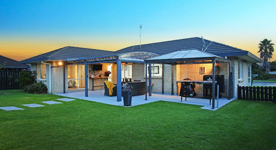  at 170 Queen Street, Waiuku