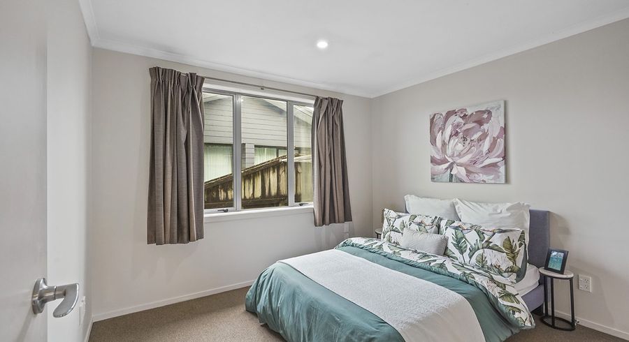  at 20A Lyon Street, Frankton, Hamilton, Waikato