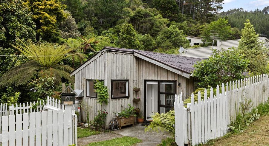  at 63 Elmslie Road, Pinehaven, Upper Hutt