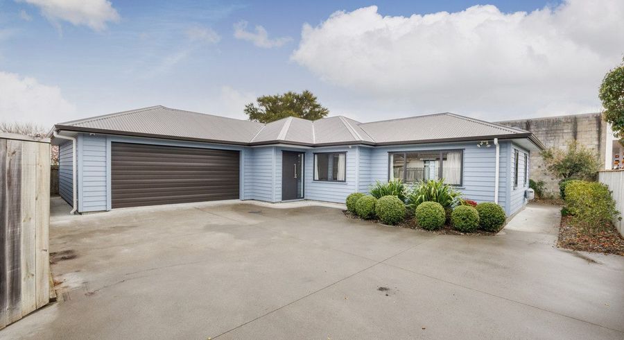  at 57 Church Street, Awapuni, Palmerston North, Manawatu / Whanganui