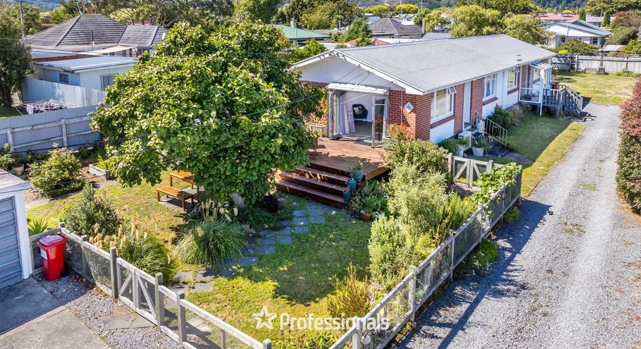  at 1/10 Hildreth Street, Trentham, Upper Hutt, Wellington