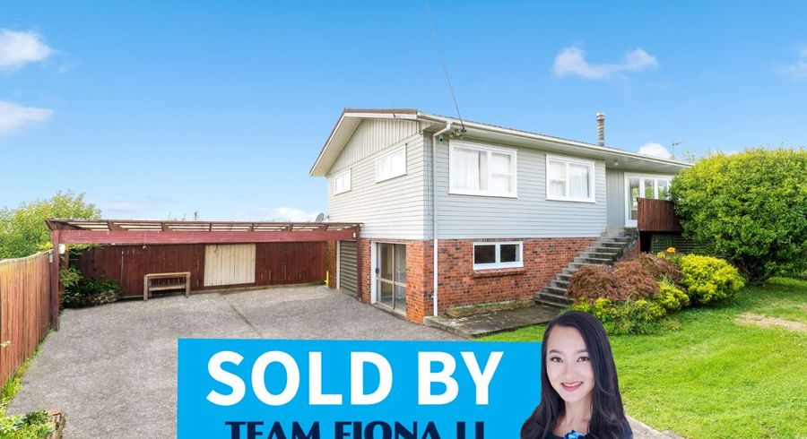  at 175 Waimumu Road, Massey, Auckland