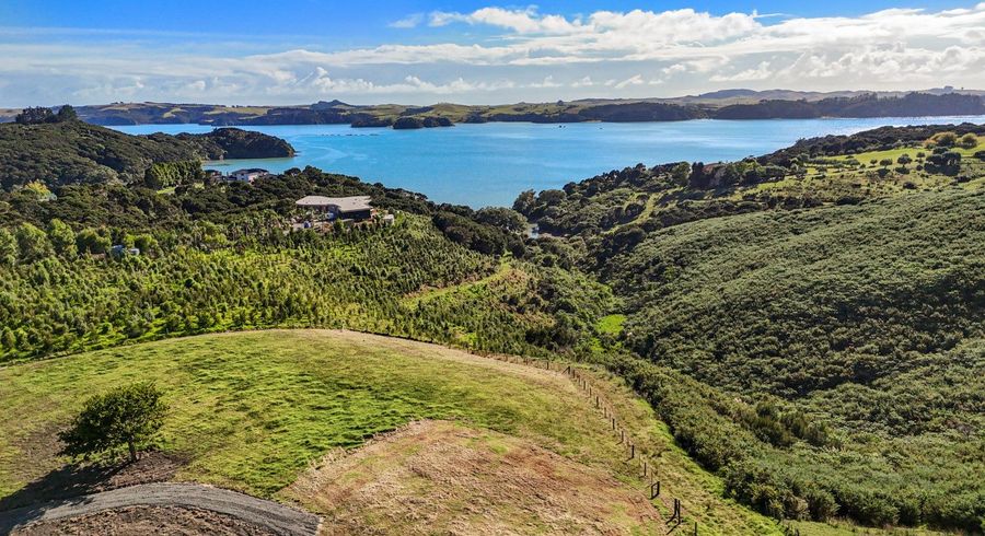  at Lot 2, 127a Rangitane Road, Kerikeri, Far North, Northland