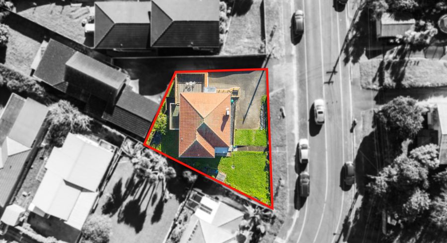  at 61 Rogan Street, Mount Roskill, Auckland