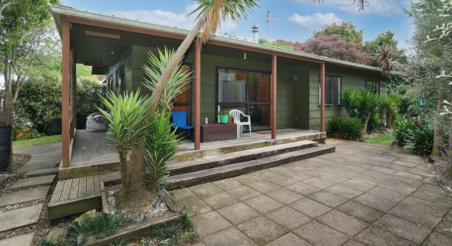  at 37A Splitt Avenue, Glenview, Hamilton