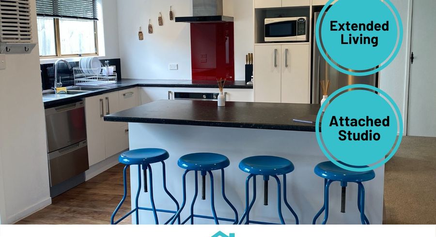  at 565 Weymouth Road, Weymouth, Manukau City, Auckland