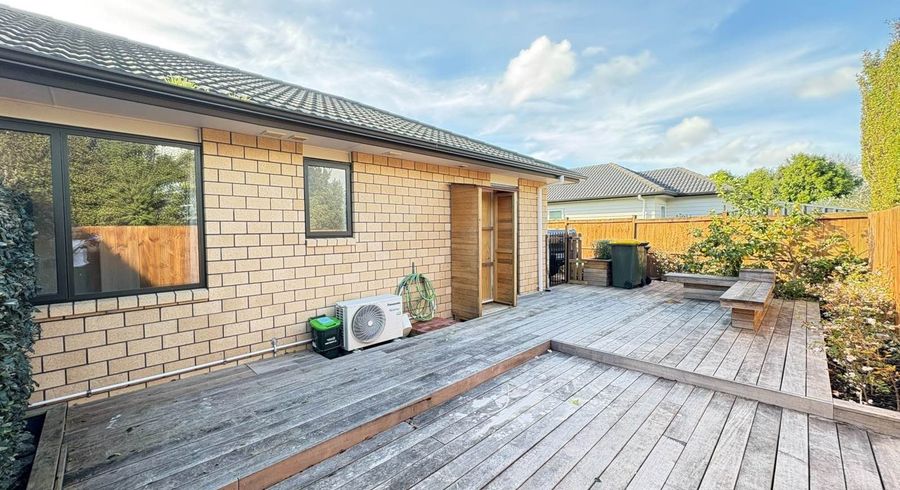  at 10A Kahika Grove, Huapai, Rodney, Auckland