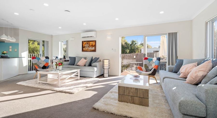  at 26A Stanniland Street, Sunnyhills, Auckland