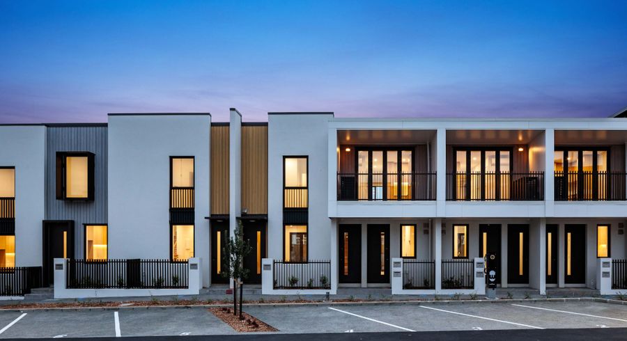  at 31 Hadlow Terrace, Grey Lynn, Auckland City, Auckland