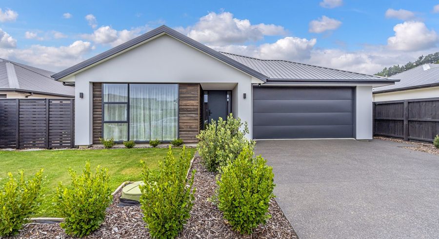  at 28 Withers Crescent, Halswell, Christchurch