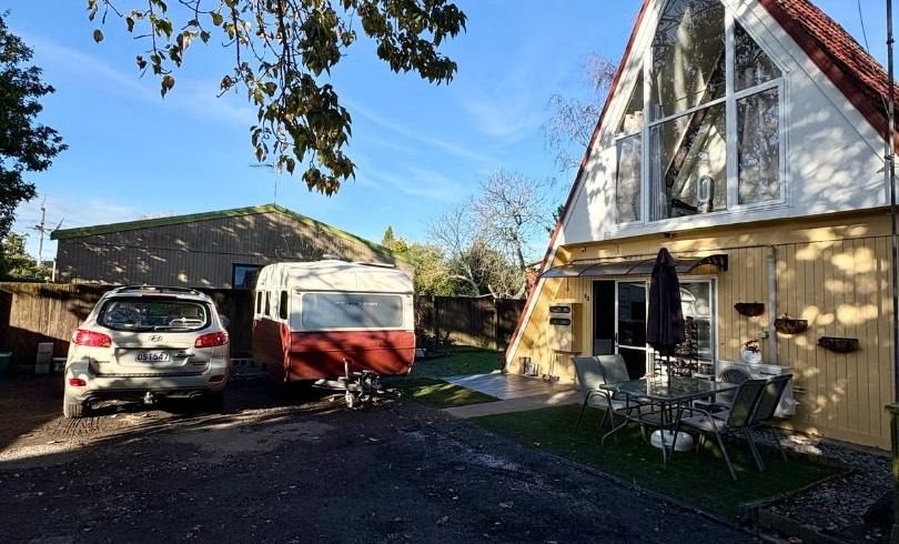  at 7D June Place, Hamilton East, Hamilton, Waikato