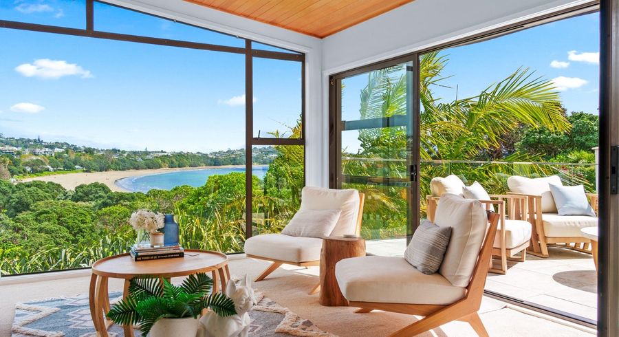  at 10 Ardern Avenue, Stanmore Bay, Rodney, Auckland