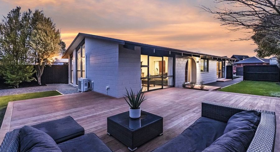  at 12 Westfield Avenue, Templeton, Christchurch City, Canterbury