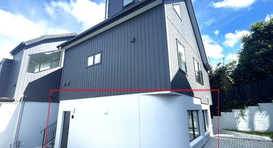  at 26 Huapai Street, Onehunga, Auckland