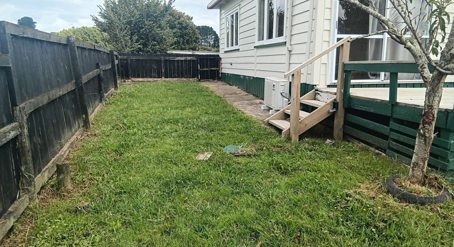  at 1238 Miranda Rd, Miranda, Waikato, Waikato