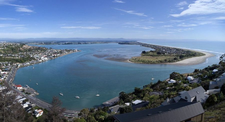  at 52 Panorama Road, Sumner, Christchurch City, Canterbury