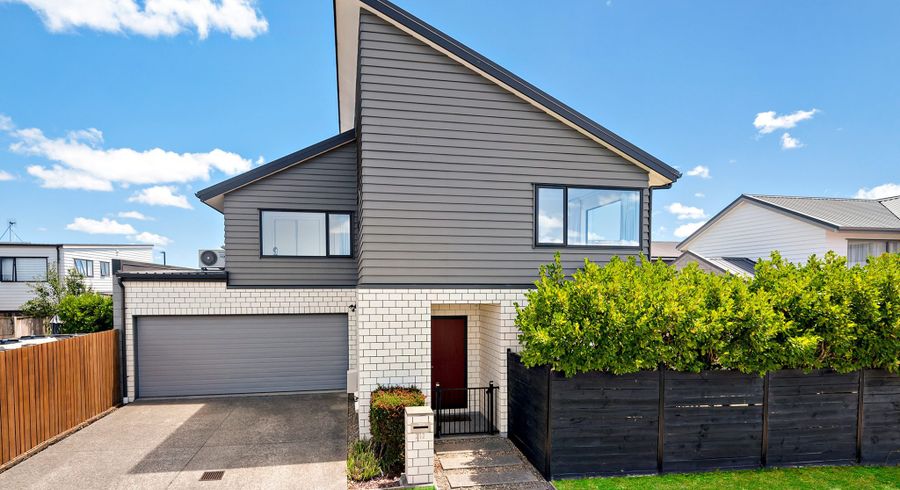  at 213 Wainui Road, Millwater, Rodney, Auckland