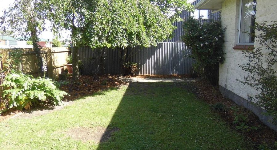  at 31 Manchester Street, Tinwald, Ashburton