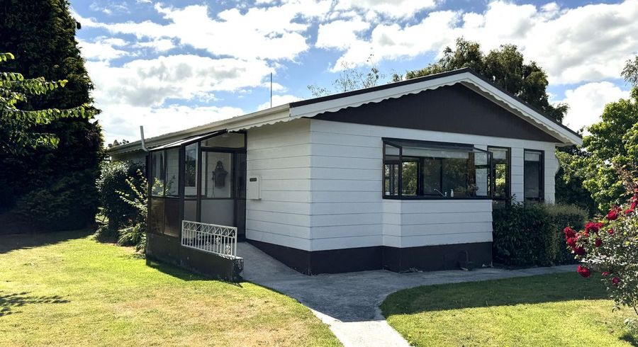  at 42 Clyde Crescent, Roslyn, Palmerston North