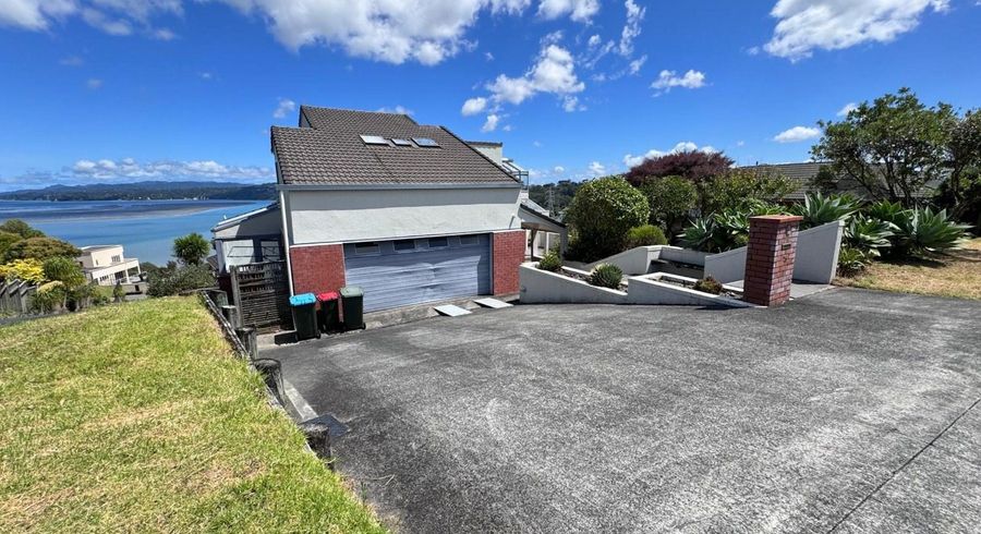  at 26 Marco Polo Avenue, Lynfield, Auckland