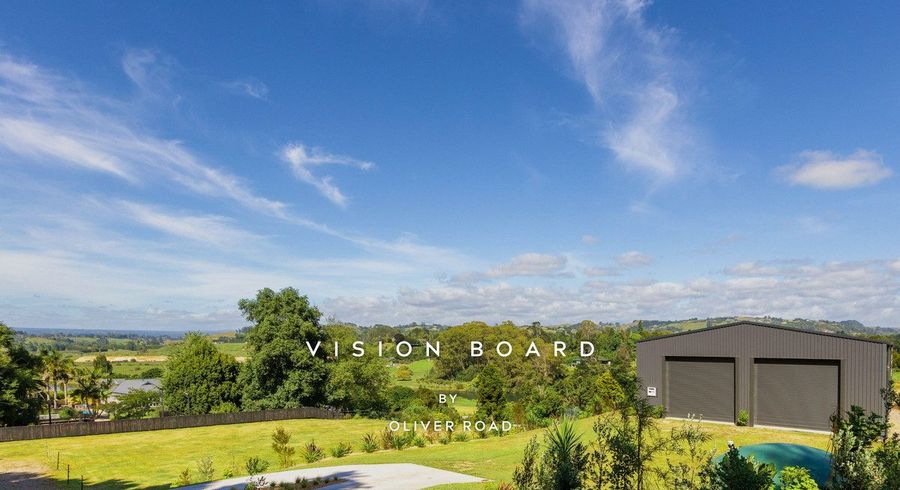  at 94 Taniwha Place, Bethlehem, Tauranga, Bay Of Plenty